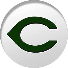 CHARLOTTETOWN ISLANDERS BASEBALL TEAM