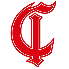 CHATHAM IROMEN BASEBALL TEAM