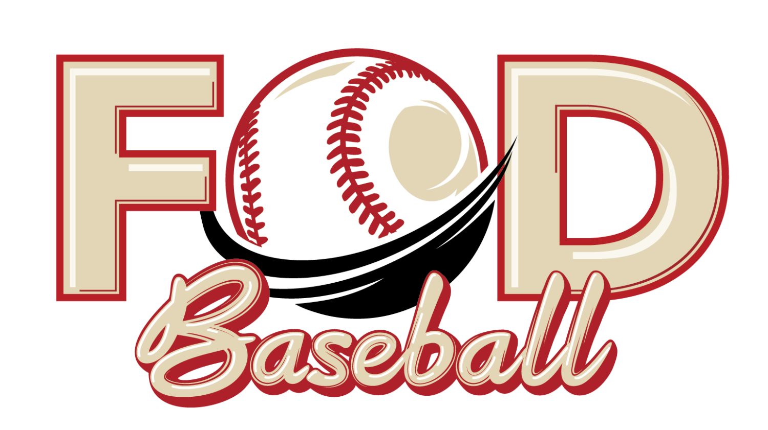 FIELD OF DREAMS BASEBALL CAMPS