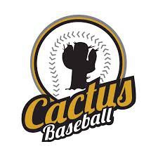 CABC BASEBALL PRESEASON TOP 10 RANKINGS