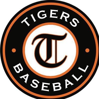 ST ALBERT TOURNAMENT SCHEDULE & RESULTS