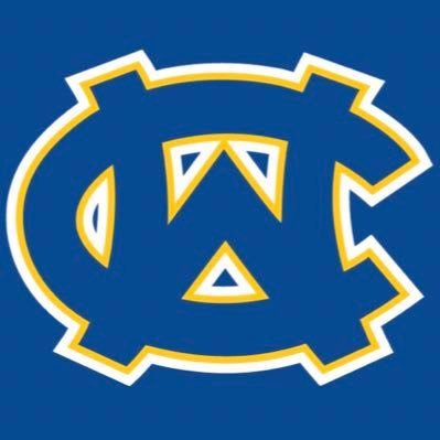 CLEARWATER TO HOST ANNUAL CANADA DAY TOURNAMENT