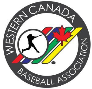 WESTERN CANADIAN CHAMPIONSHIPS - TOURNAMENT INFO