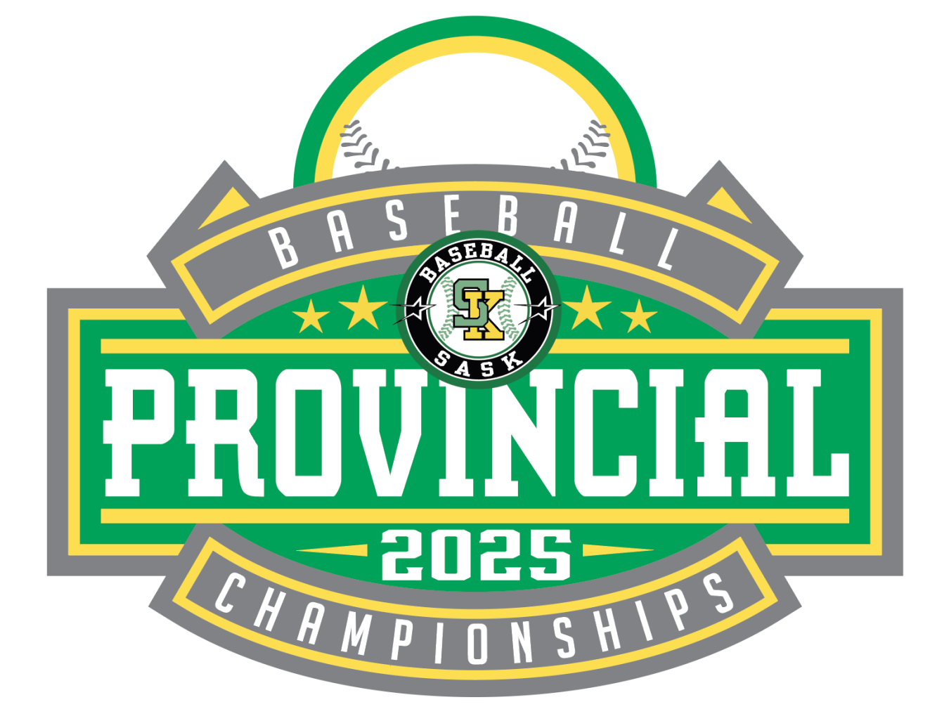 SASKATCHEWAN PROVINCIALS - TOURNAMENT INFO