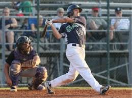 STARS, 22U SELECTS WIN CAN AM SEASON OPENERS