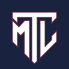 JETS DE MONTREAL BASEBALL TEAM