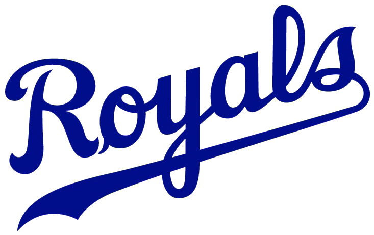MARYSBURG ROYALS BASEBALL TEAM