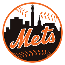 MONCTON METS BASEBALL TEAM
