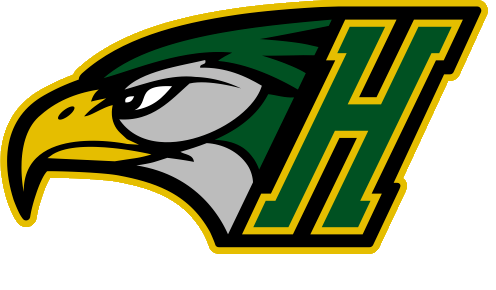 NEWMARKET HAWKS BASEBALL TEAM
