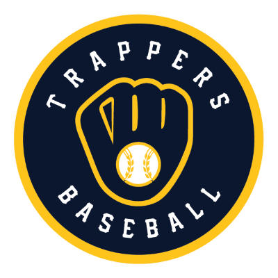 REGINA TRAPPERS BASEBALL TEAM