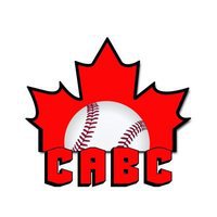  Canadian Amateur Baseball Central