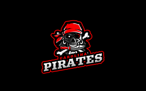  Carolina Pirates