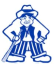  Carson High Baseball