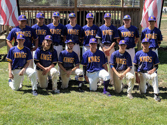 17U 17U- PBR NY East West Battle 