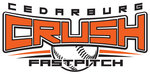  Cedarburg Girls Fastpitch Club