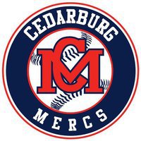  Cedarburg Mercs