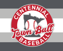  Centennial Cougars