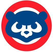  Central Florida Cubs 55+