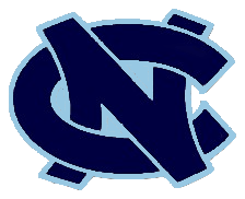  Chapin Newberry Post 193/24