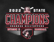 Chardon High School Hilltoppers Chardon High School Hilltoppers