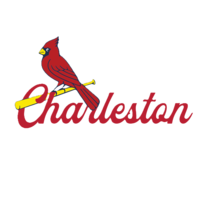  Cardinals