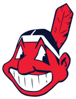  Charleston Indians