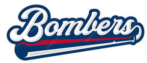  Bombers