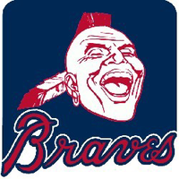  Braves