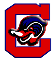  Charleston Post 147
