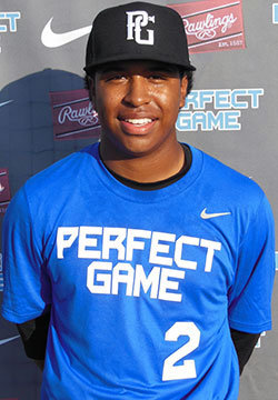 Jonah Beamon 