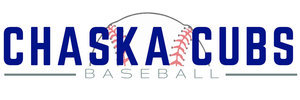  Chaska Cubs