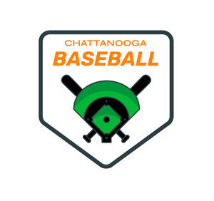  Chattanooga Baseball League