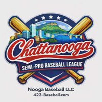  Chattanooga Baseball League