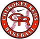 Cherokee Reds Cherokee Reds