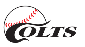  Chesley Minor Ball
