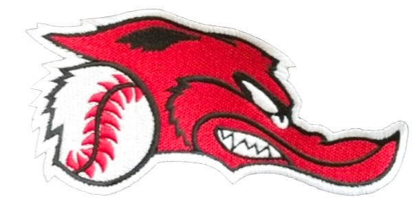  50 Jackals