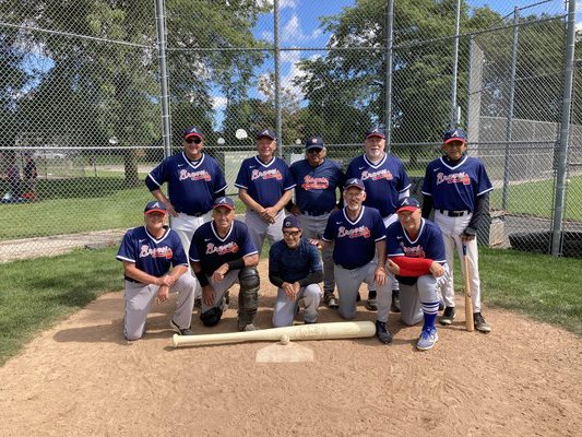  65S Braves