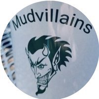 50 Mudville 50 Mudville