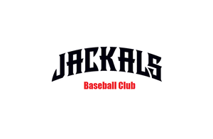  40 Jackals
