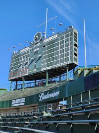  65S Cubs