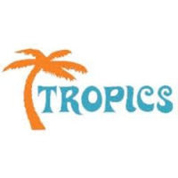  Calgary Tropics