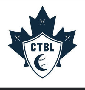  Chinook Twilight Baseball League