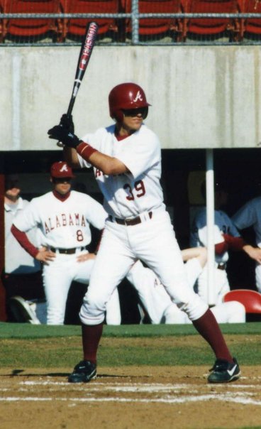 Jeff Dragg