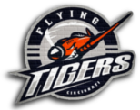  Flying Tigers
