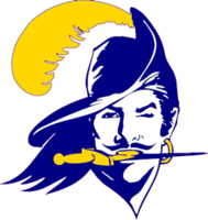  Swashbucklers