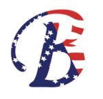  BrewCrew