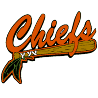  Chiefs