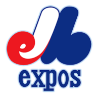  Expos 