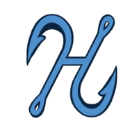  Hooks 