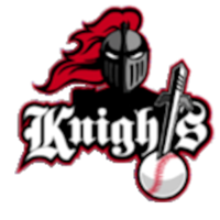  Knights